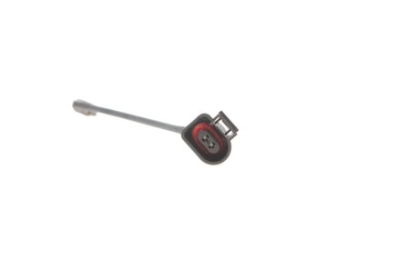 Датчик зносу гальмівних колодок metelli SU364