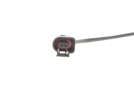 Датчик зносу гальмівних колодок metelli SU365