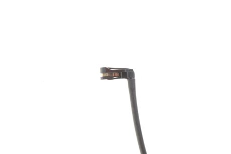 Датчик зносу гальмівних колодок metelli SU365