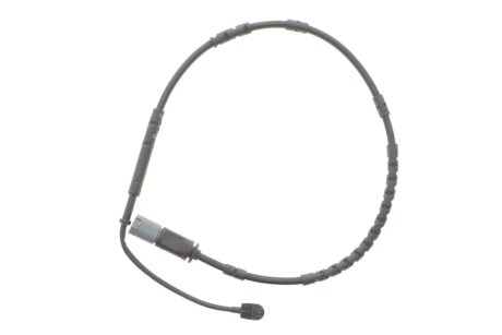 Датчик зносу гальмівних колодок metelli SU370