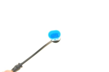 Датчик зносу гальмівних колодок metelli SU372