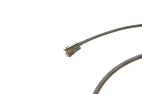 Датчик зносу гальмівних колодок metelli SU372