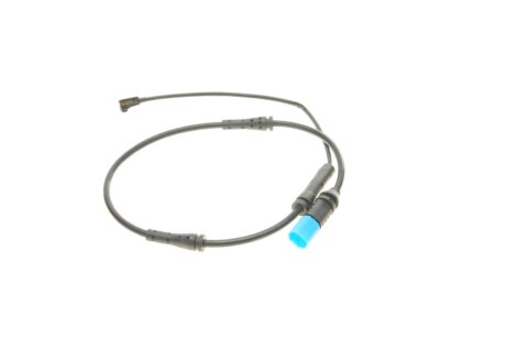 Датчик зносу гальмівних колодок metelli SU372 на Бмв E38