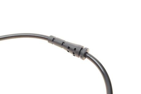 Датчик зносу гальмівних колодок metelli SU373