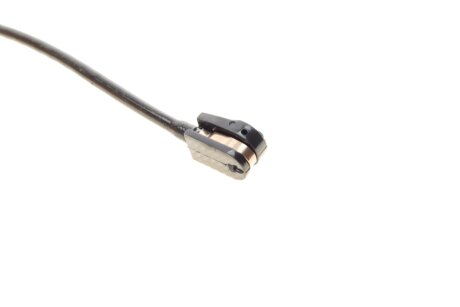 Датчик зносу гальмівних колодок metelli SU373