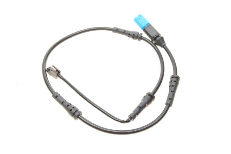 Датчик зносу гальмівних колодок metelli SU373