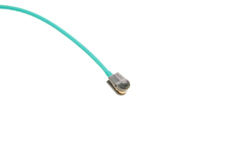 Датчик зносу гальмівних колодок metelli SU379