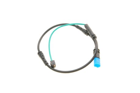 Датчик зносу гальмівних колодок metelli SU379