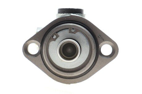 Циліндр гальмівний головний metelli 050240