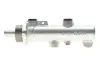 Циліндр гальмівний головний metelli 050240