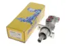 Циліндр гальмівний головний metelli 050280