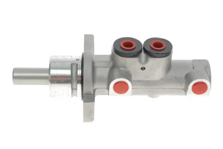 Циліндр гальмівний головний metelli 050280