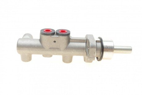 Циліндр гальмівний головний metelli 050400