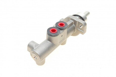 Циліндр гальмівний головний metelli 050400