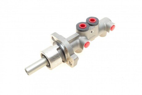 Циліндр гальмівний головний metelli 050400