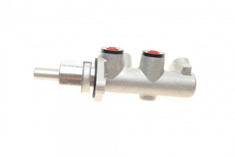 Циліндр гальмівний головний metelli 050472
