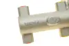 Циліндр гальмівний головний metelli 050554