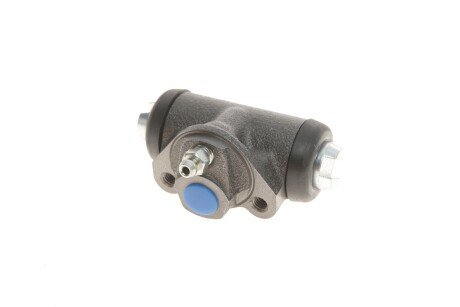 Циліндр гальмівний робочий metelli 040184