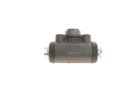 Циліндр гальмівний робочий metelli 040184
