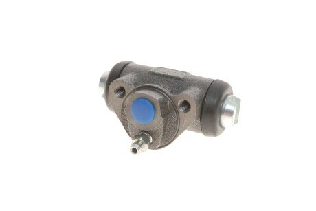 Циліндр гальмівний робочий metelli 040184