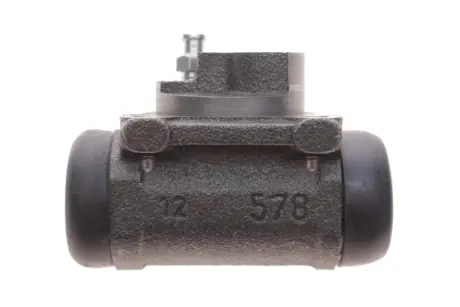 Циліндр гальмівний робочий Metelli 04-0578