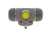 Циліндр гальмівний робочий metelli 04-0705