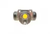 Циліндр гальмівний робочий metelli 040764