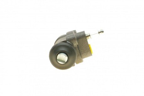 Циліндр гальмівний робочий metelli 040794