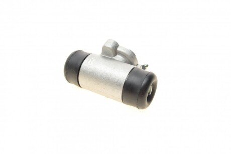 Циліндр гальмівний робочий metelli 040844
