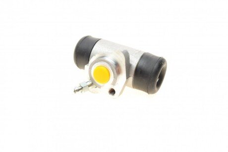 Циліндр гальмівний робочий metelli 040844