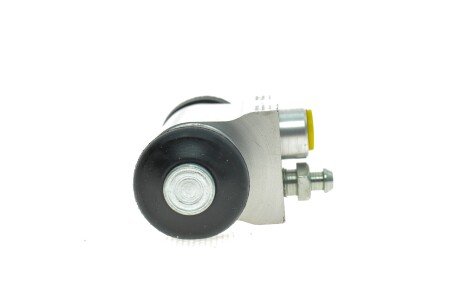 Циліндр гальмівний робочий metelli 040871