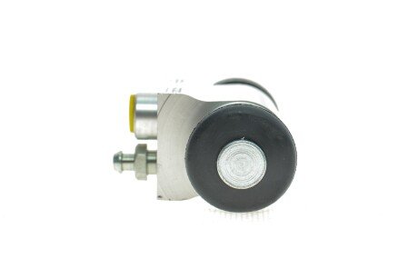 Циліндр гальмівний робочий metelli 040871