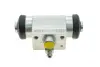 Циліндр гальмівний робочий metelli 040871