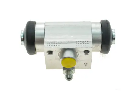 Циліндр гальмівний робочий metelli 040871