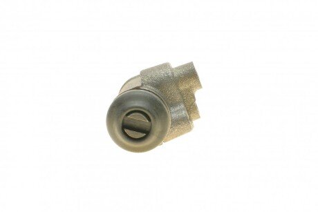 Циліндр гальмівний робочий metelli 040920