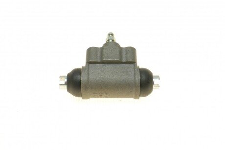 Циліндр гальмівний робочий metelli 040985