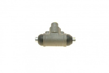 Циліндр гальмівний робочий metelli 040985