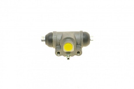 Циліндр гальмівний робочий metelli 040985