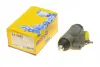 Циліндр гальмівний робочий metelli 040985