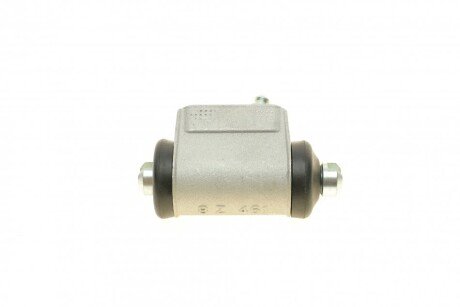 Циліндр гальмівний робочий metelli 041007