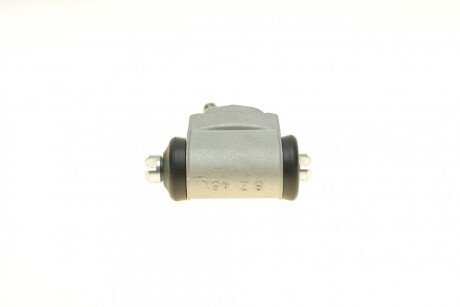 Циліндр гальмівний робочий metelli 041007
