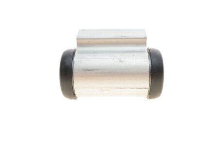 Циліндр гальмівний робочий metelli 041023