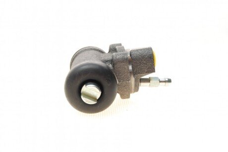 Циліндр гальмівний робочий metelli 041029