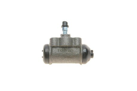 Циліндр гальмівний (задній) metelli 041129