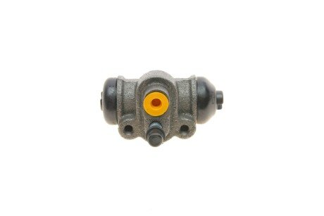 Циліндр гальмівний (задній) metelli 041129