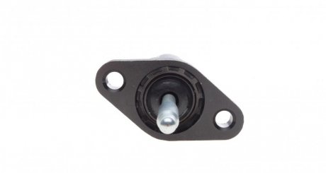 Цилиндр сцепления metelli 540066