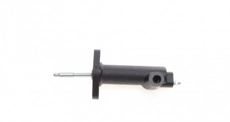 Цилиндр сцепления metelli 540066