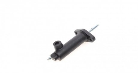 Цилиндр сцепления metelli 540066