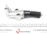 Цилиндр сцепления metelli 540074