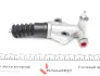 Цилиндр сцепления metelli 540074